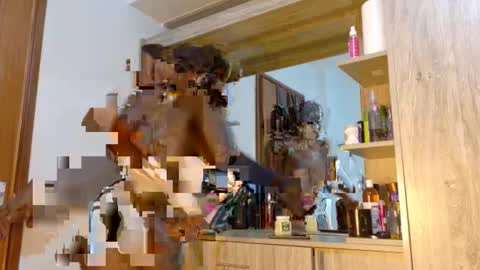 Snapshot of online_bestie chatting on December 22, 9:55 am Bestie online show from December 22, 9:55 am