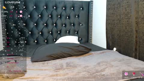 Snapshot of online_bestie chatting on January 12, 11:58 pm Bestie online show from January 12, 11:58 pm