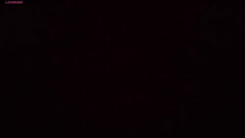 Snapshot of online_bestie chatting on February 16, 8:44 pm Bestie online show from February 16, 8:44 pm