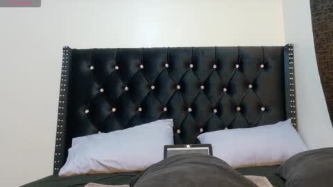 Snapshot of online_bestie chatting on November 28, 6:38 am Bestie online show from November 28, 6:38 am