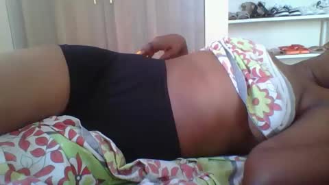 Ella online show from December 14, 12:33 pm