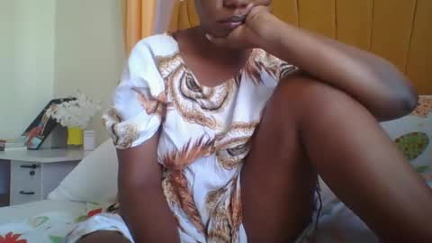 Ella online show from January 16, 6:25 am