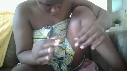 Ella online show from January 20, 5:59 am