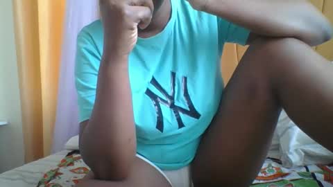 Ella online show from January 24, 6:03 am