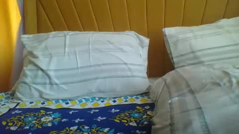 Ella online show from February 2, 11:19 am