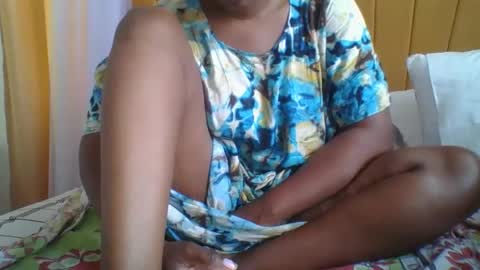 Ella online show from February 22, 6:39 am