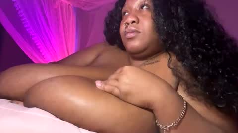 onlineerica online show from November 13, 6:34 am