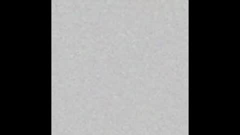 onlinesex72 online show from November 5, 12:38 pm