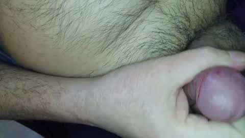 onlinesex72 online show from April 26, 12:47 pm