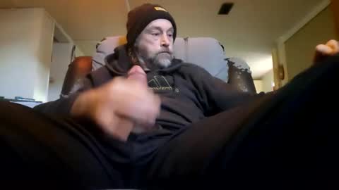 only01love online show from February 4, 10:34 pm