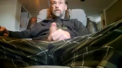 only01love online show from February 22, 8:09 pm