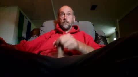 only01love online show from October 18, 5:35 pm