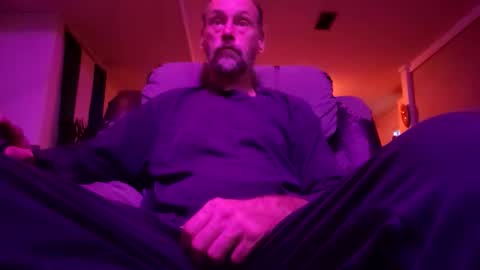 only01love online show from October 20, 12:00 am