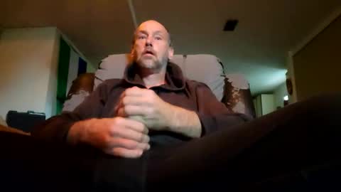 only01love online show from October 25, 5:40 pm