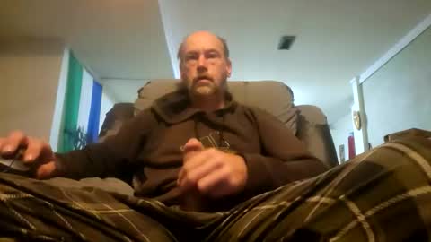 only01love online show from November 5, 3:34 pm