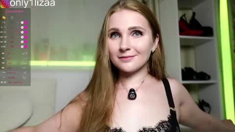 Snapshot of only1liza chatting on July 12, 10:23 pm Saturday- start 0200 GMT3 online show from July 12, 10:23 pm