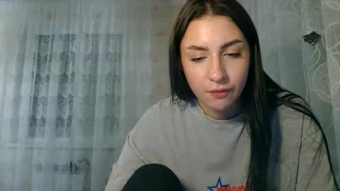 Barbara online show from November 9, 11:03 pm