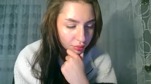 Barbara online show from November 11, 12:10 am