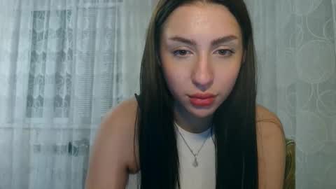 Barbara online show from November 12, 12:55 am