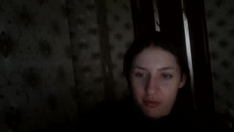 Barbara online show from November 16, 10:21 am