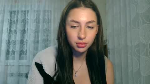 Barbara online show from November 25, 12:32 am