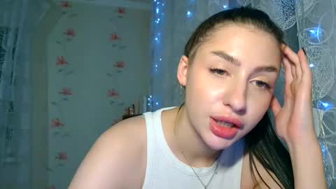 Barbara online show from December 14, 9:30 pm