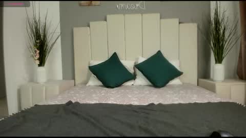 Erick  online show from March 2, 7:12 pm