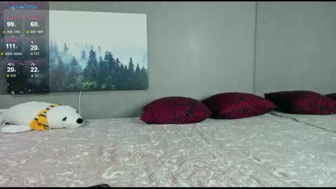 Erick  online show from March 3, 7:49 pm