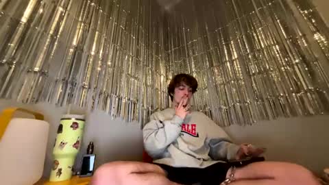 French-boy online show from December 25, 6:19 pm