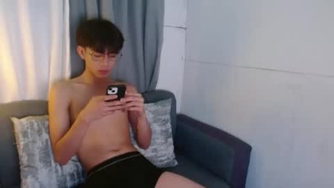 MAU online show from September 12, 11:54 am