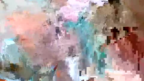 MAU online show from October 16, 12:06 pm