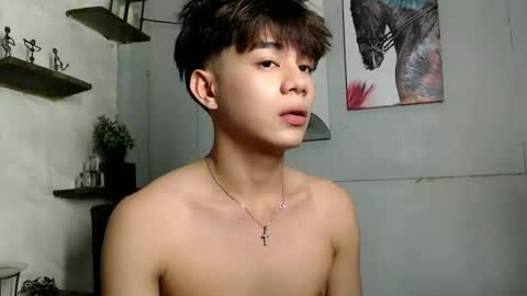 MAU online show from January 10, 9:44 am