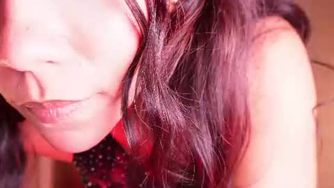 misssaray official online show from July 24, 12:52 am