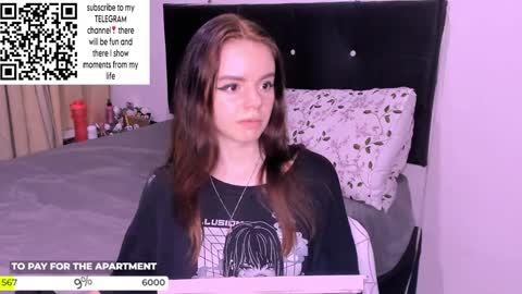 Snapshot of only_sarah1 chatting on December 17, 11:38 pm only_sarah1 online show from December 17, 11:38 pm