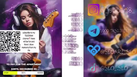 Snapshot of only_sarah1 chatting on December 19, 3:18 am only_sarah1 online show from December 19, 3:18 am