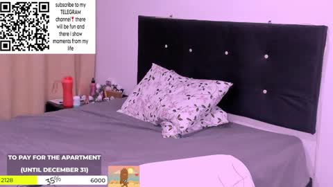 Snapshot of only_sarah1 chatting on December 20, 12:19 am only_sarah1 online show from December 20, 12:19 am