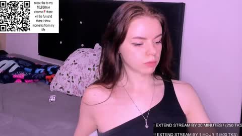 Snapshot of only_sarah1 chatting on January 20, 11:54 pm only_sarah1 online show from January 20, 11:54 pm