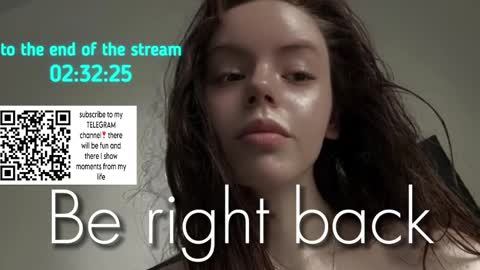 Snapshot of only_sarah1 chatting on February 17, 11:42 pm only_sarah1 online show from February 17, 11:42 pm