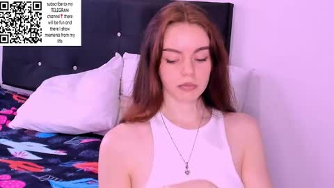 Snapshot of only_sarah1 chatting on February 26, 10:53 pm only_sarah1 online show from February 26, 10:53 pm