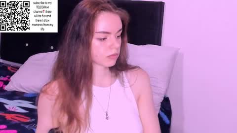 Snapshot of only_sarah1 chatting on February 27, 1:59 am only_sarah1 online show from February 27, 1:59 am