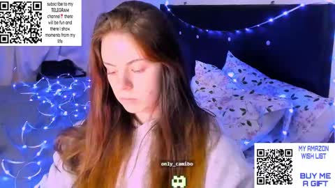 Snapshot of only_sarah1 chatting on March 11, 11:48 pm only_sarah1 online show from March 11, 11:48 pm