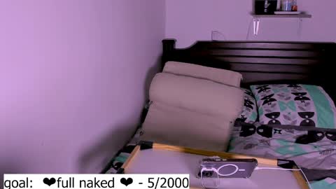 only_sarah1 online show from March 27, 11:15 pm