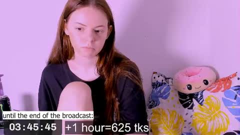 Snapshot of only_sarah1 chatting on May 6, 9:42 pm only_sarah1 online show from May 6, 9:42 pm