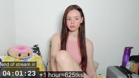 Snapshot of only_sarah1 chatting on May 18, 10:04 pm only_sarah1 online show from May 18, 10:04 pm