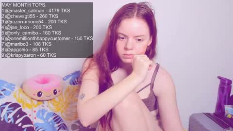 Snapshot of only_sarah1 chatting on May 26, 3:52 pm only_sarah1 online show from May 26, 3:52 pm