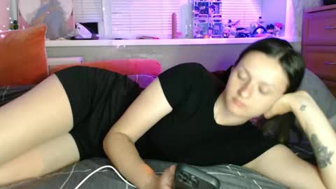 Snapshot of only_ubutterfly chatting on May 28, 6:38 pm Amalia online show from May 28, 6:38 pm