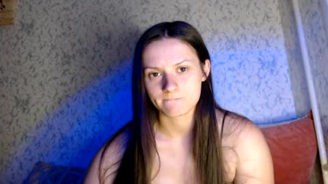 Snapshot of only_ubutterfly chatting on July 12, 6:32 pm Amalia online show from July 12, 6:32 pm