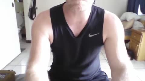 Snapshot of only_you754944 chatting on September 9, 11:54 am For me to know online show from September 9, 11:54 am