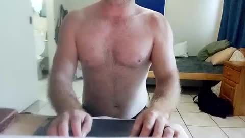 Snapshot of only_you754944 chatting on September 12, 5:18 am For me to know online show from September 12, 5:18 am