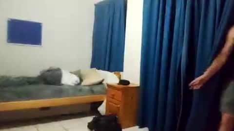 Snapshot of only_you754944 chatting on September 14, 2:54 am For me to know online show from September 14, 2:54 am